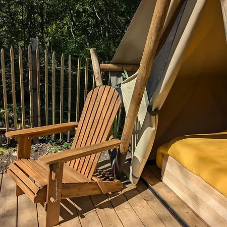The Mountain Nest Hotel Talloires-Montmin Buitenkant foto